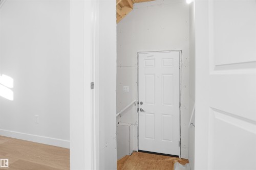 1171 South Creek Wynd, Stony Plain, AB - Indoor Photo Showing Other Room