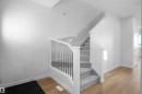1171 South Creek Wynd, Stony Plain, AB  - Indoor Photo Showing Other Room 