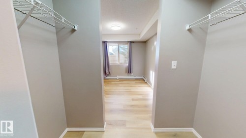 116 11808 22 Avenue Sw, Edmonton, AB - Indoor With Storage