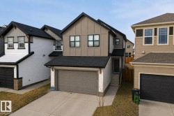 22916 95 Avenue  Edmonton, AB T5T 7H6