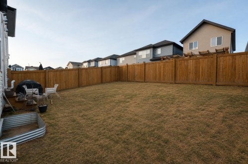 22916 95 Avenue, Edmonton, AB - Outdoor