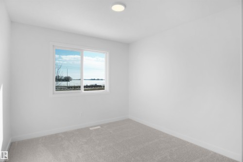8891 Carson Way, Edmonton, AB - Indoor Photo Showing Other Room