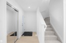 8891 Carson Way, Edmonton, AB  - Indoor Photo Showing Other Room 