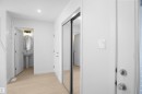 8891 Carson Way, Edmonton, AB  - Indoor 