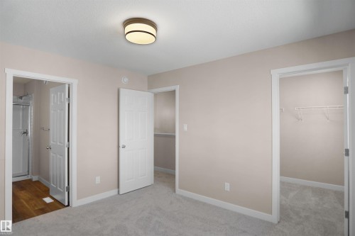 19453 22 Avenue, Edmonton, AB - Indoor Photo Showing Other Room