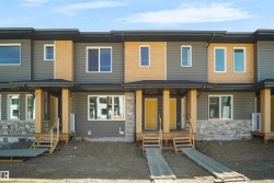 19453 22 Avenue  Edmonton, AB T6M 3J3