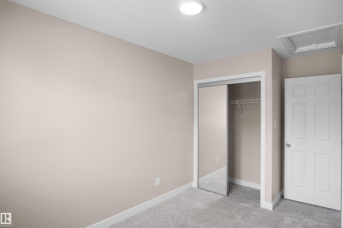 19453 22 Avenue, Edmonton, AB - Indoor Photo Showing Other Room