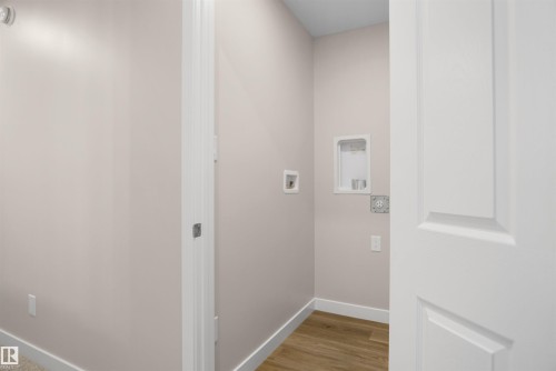 19453 22 Avenue, Edmonton, AB - Indoor Photo Showing Other Room