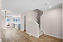19453 22 Avenue, Edmonton, AB  - Indoor Photo Showing Other Room 