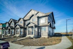 168 SAVOY Crescent  Sherwood Park, AB T8H 2Y3