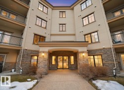 421 160 MAGRATH Road Edmonton, AB T6R 3T7