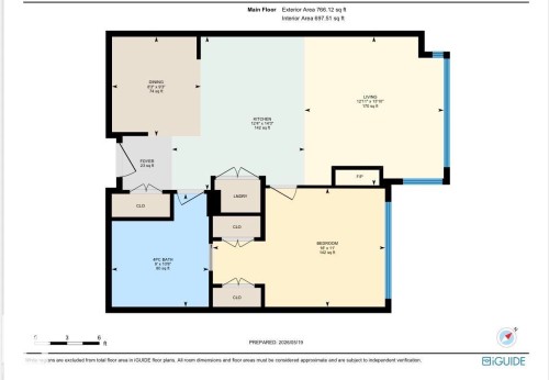 504 2612 109 Street, Edmonton, AB - Other