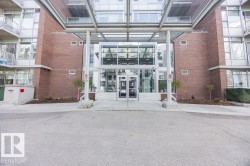 504 2612 109 Street  Edmonton, AB T6J 3T1