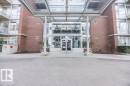 504 2612 109 Street, Edmonton, AB  - Outdoor With Balcony 