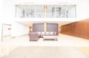 504 2612 109 Street, Edmonton, AB  - Indoor Photo Showing Other Room 
