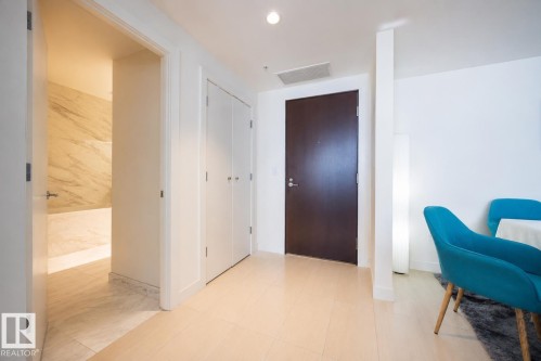 504 2612 109 Street, Edmonton, AB - Indoor Photo Showing Other Room