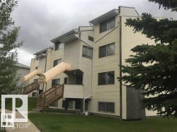 102-3507 60 Street NW  Edmonton, AB T6L 2H2