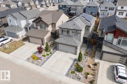 22931 96 Avenue  Edmonton, AB T5T 7R4