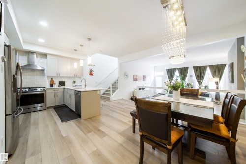 22931 96 Avenue, Edmonton, AB - Indoor