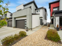 26 50 Edinburgh Court St. Albert, AB T8N 7X5