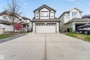 1731 55 Street, Edmonton, AB  - Outdoor With Facade 
