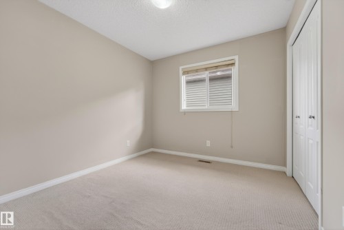 1731 55 Street, Edmonton, AB - Indoor Photo Showing Other Room