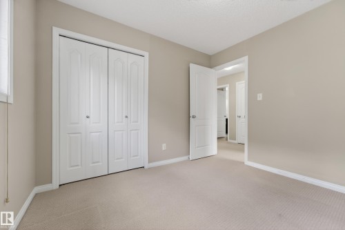 1731 55 Street, Edmonton, AB - Indoor Photo Showing Other Room
