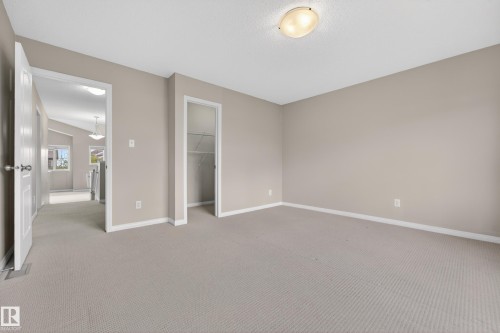 1731 55 Street, Edmonton, AB - Indoor Photo Showing Other Room
