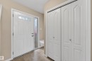 1731 55 Street, Edmonton, AB  - Indoor Photo Showing Other Room 