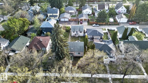 Image quality insufficient for description - 11614 70 Street, Edmonton, AB 