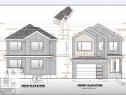 9231 Gilbert Crescent, Edmonton, AB  - Other 