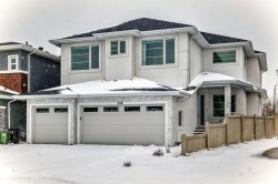 340 33 ave  Edmonton, AB T6T 2S9