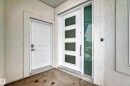 340 33 Ave, Edmonton, AB  -  Photo Showing Other Room 