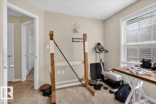 33 4029 Orchards Drive, Edmonton, AB - Indoor Photo Showing Other Room