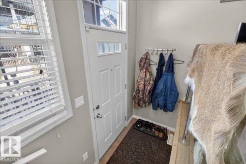 33 4029 Orchards Drive, Edmonton, AB - Indoor Photo Showing Other Room