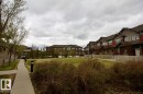 33 4029 Orchards Drive, Edmonton, AB  - Outdoor 
