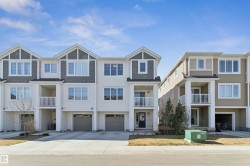 20523 22 Avenue NW  Edmonton, AB T6M 1N1