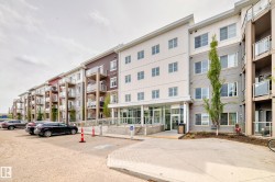 208 812 Welsh Drive Edmonton, AB T6X 1Y7