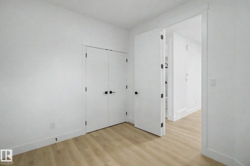 3287 Chernowski Way, Edmonton, AB - Indoor Photo Showing Other Room