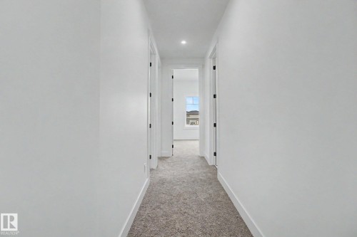 3287 Chernowski Way, Edmonton, AB - Indoor Photo Showing Other Room