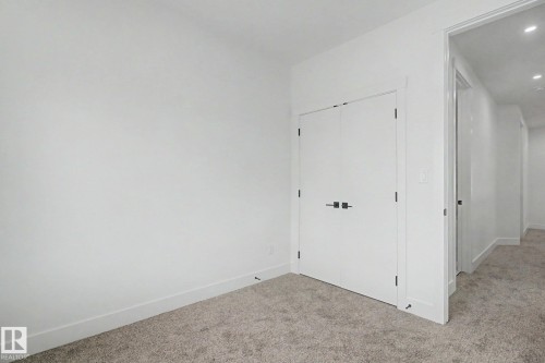 3287 Chernowski Way, Edmonton, AB - Indoor Photo Showing Other Room