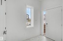 3287 Chernowski Way, Edmonton, AB  - Indoor Photo Showing Other Room 