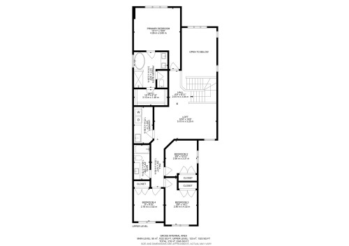 3287 Chernowski Way, Edmonton, AB - Other