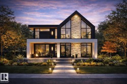 14327 99 Avenue  Edmonton, AB T5N 0H3