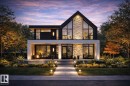 14327 99 Avenue, Edmonton, AB  - Outdoor With Facade 