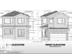 3189 Granville Drive  Edmonton, AB T5T 7Z3