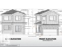 3189 Granville Drive, Edmonton, AB  - Other 