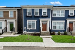 2093 MAPLE Road  Edmonton, AB T6T 2S8