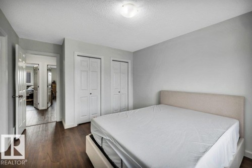 2813 18A Avenue, Edmonton, AB 