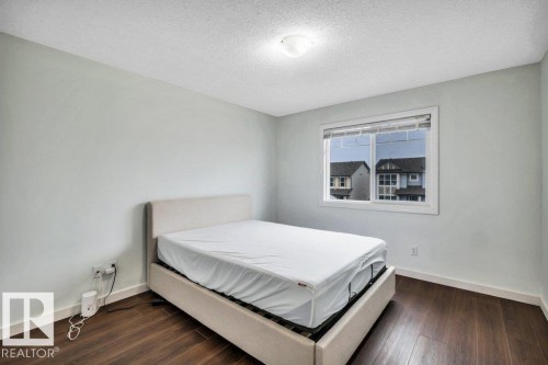 2813 18A Avenue, Edmonton, AB 